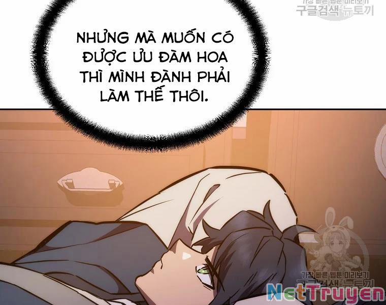 Thiên Niên Phương Sĩ 42 trang 76