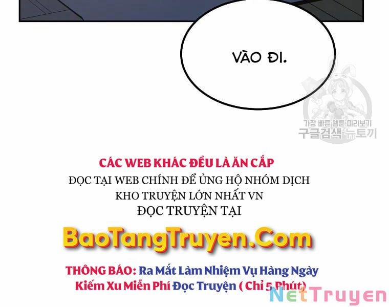 Thiên Niên Phương Sĩ 42 trang 81