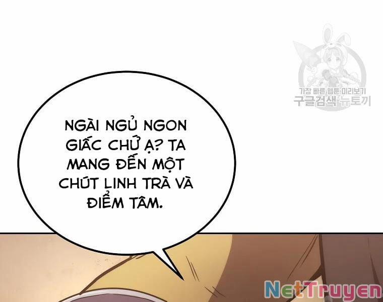 Thiên Niên Phương Sĩ 42 trang 82
