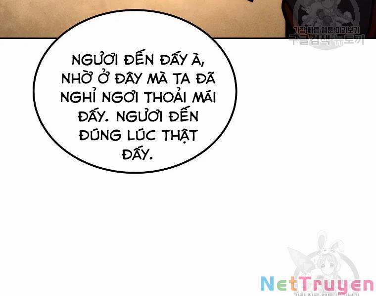 Thiên Niên Phương Sĩ 42 trang 84