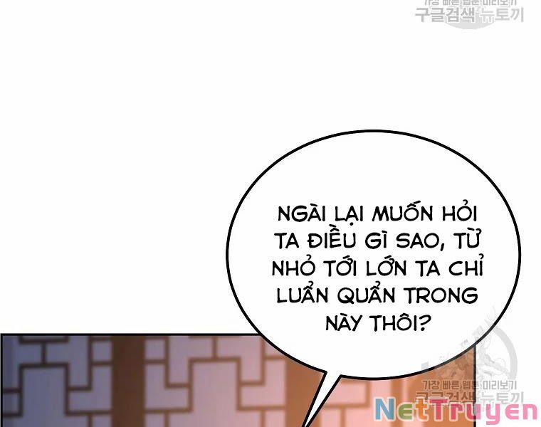 Thiên Niên Phương Sĩ 42 trang 85