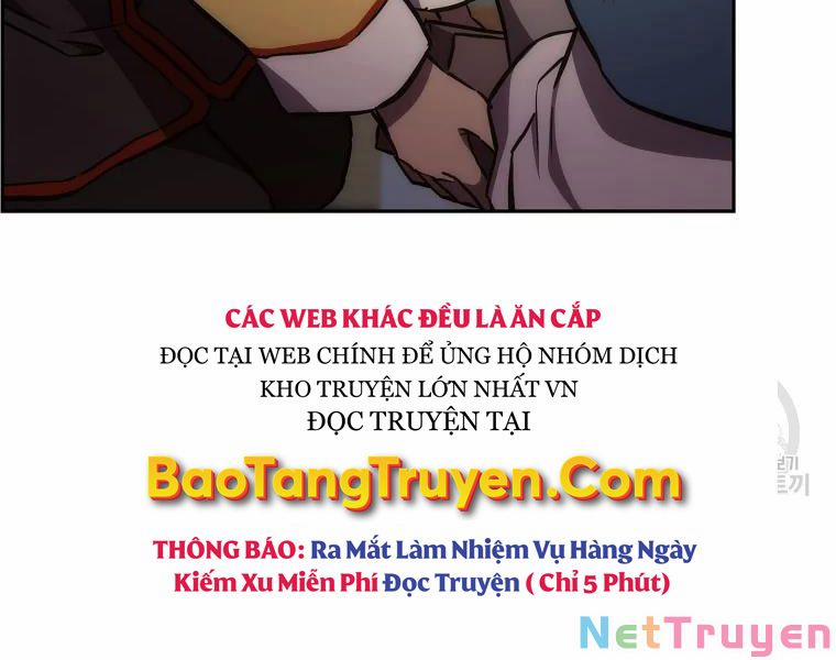 Thiên Niên Phương Sĩ 42 trang 87