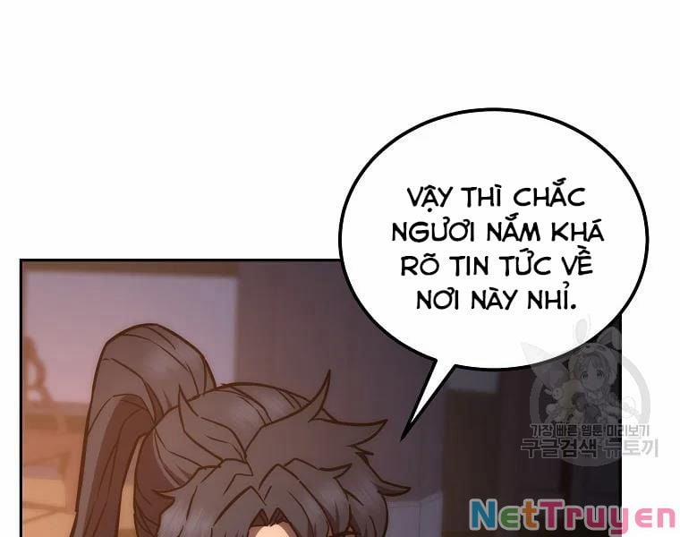 Thiên Niên Phương Sĩ 42 trang 91
