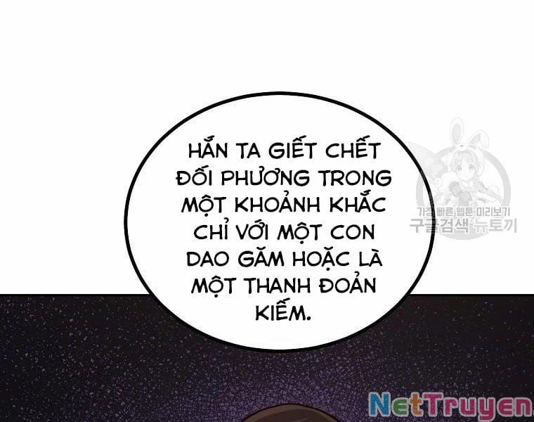 Thiên Niên Phương Sĩ 42 trang 94