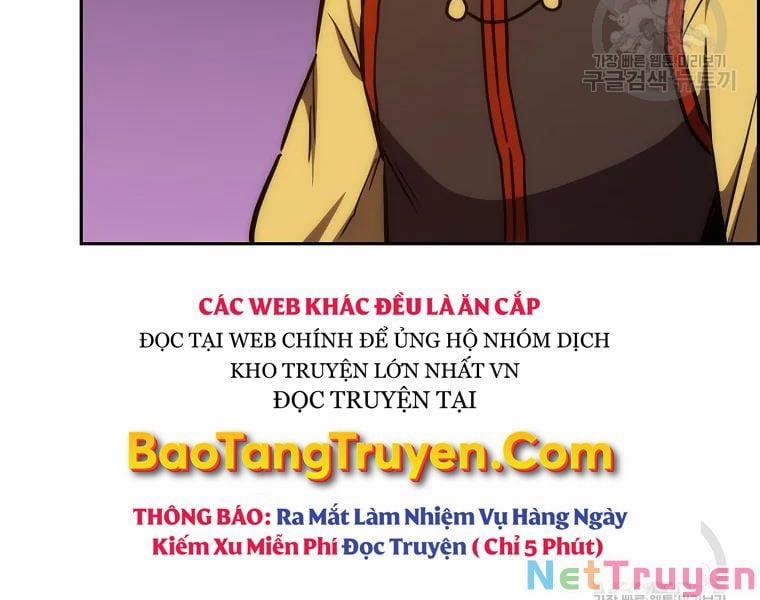 Thiên Niên Phương Sĩ 42 trang 98