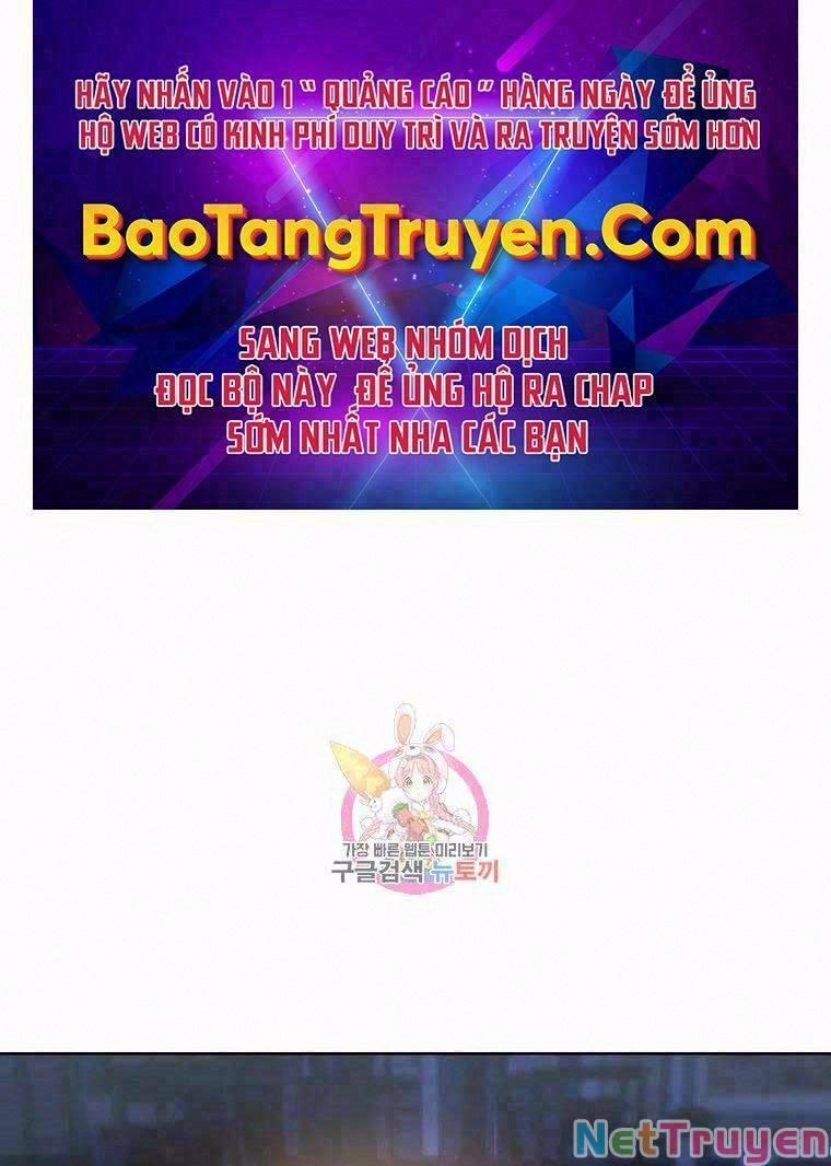 Thiên Niên Phương Sĩ 43 trang 0