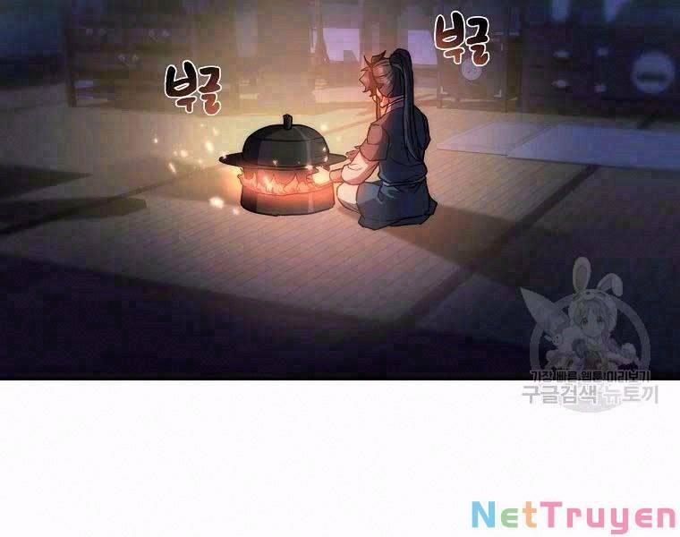 Thiên Niên Phương Sĩ 43 trang 1