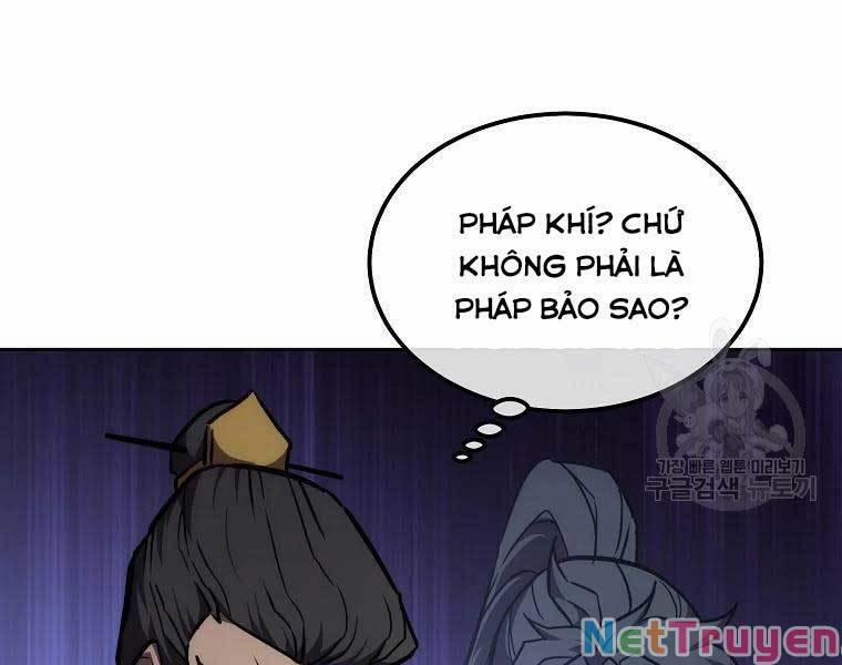 Thiên Niên Phương Sĩ 43 trang 100
