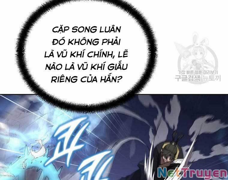Thiên Niên Phương Sĩ 43 trang 103