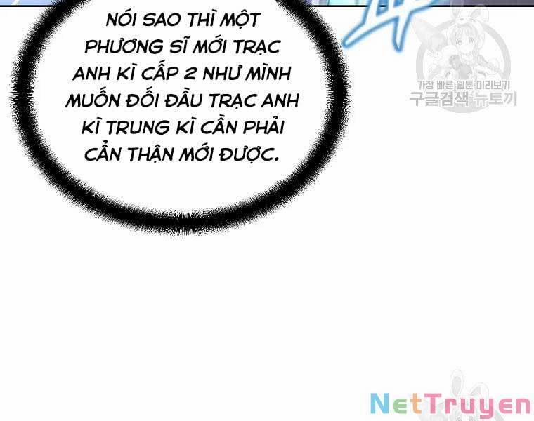 Thiên Niên Phương Sĩ 43 trang 105
