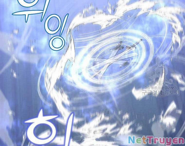 Thiên Niên Phương Sĩ 43 trang 110