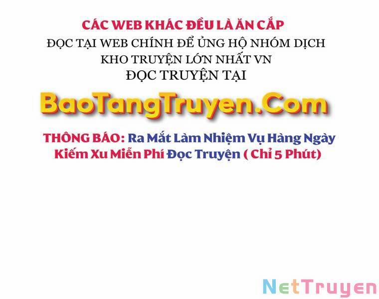 Thiên Niên Phương Sĩ 43 trang 12