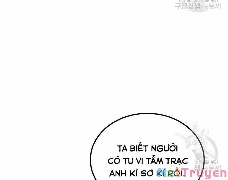 Thiên Niên Phương Sĩ 43 trang 125