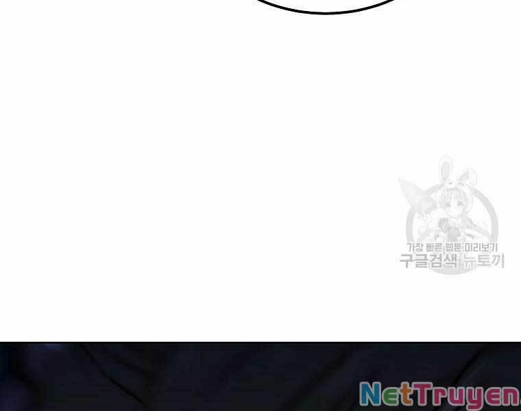 Thiên Niên Phương Sĩ 43 trang 128