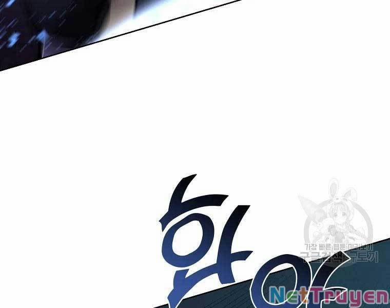 Thiên Niên Phương Sĩ 43 trang 135