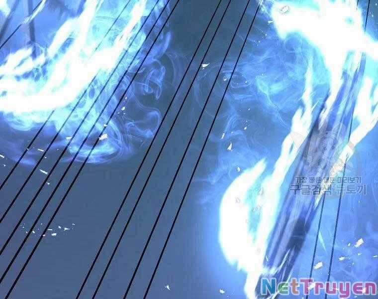 Thiên Niên Phương Sĩ 43 trang 137