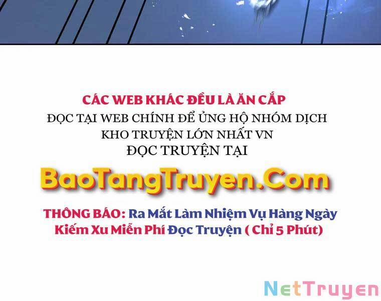 Thiên Niên Phương Sĩ 43 trang 138