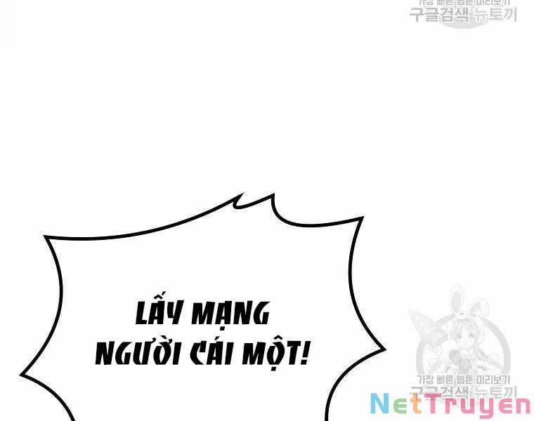Thiên Niên Phương Sĩ 43 trang 143