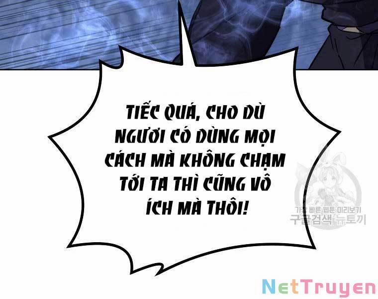 Thiên Niên Phương Sĩ 43 trang 145