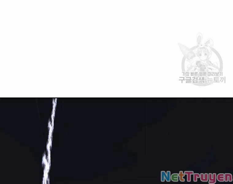 Thiên Niên Phương Sĩ 43 trang 148