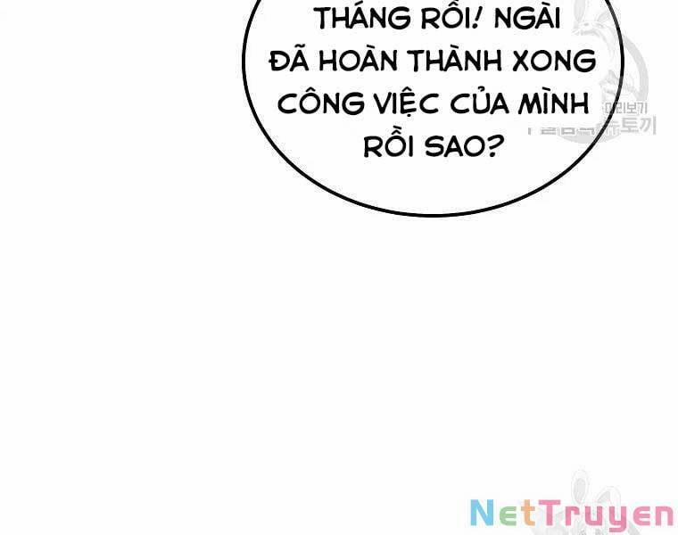 Thiên Niên Phương Sĩ 43 trang 15