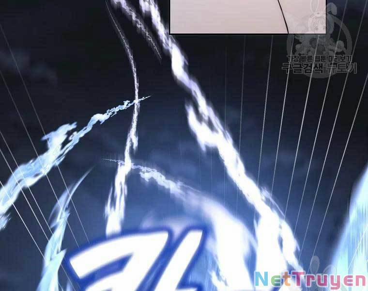 Thiên Niên Phương Sĩ 43 trang 150