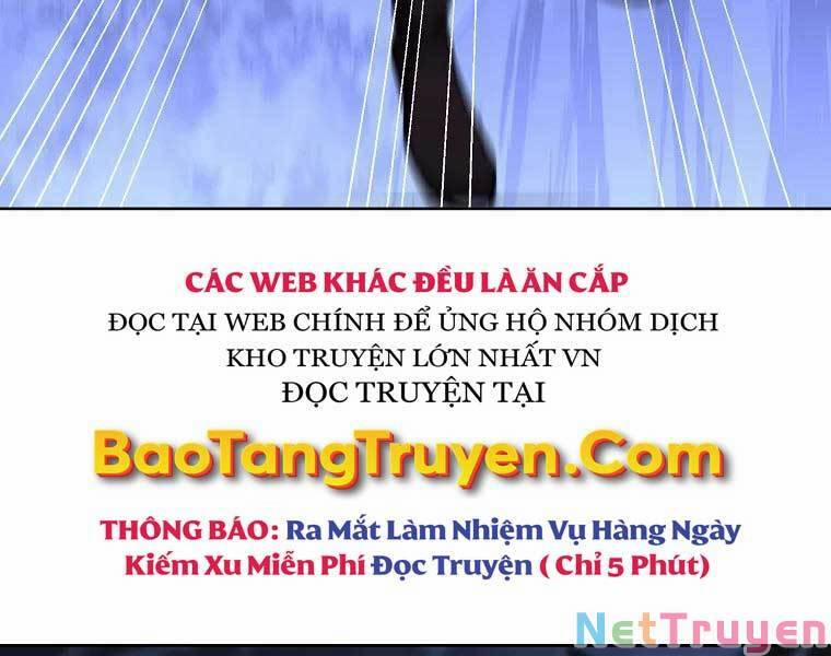Thiên Niên Phương Sĩ 43 trang 153
