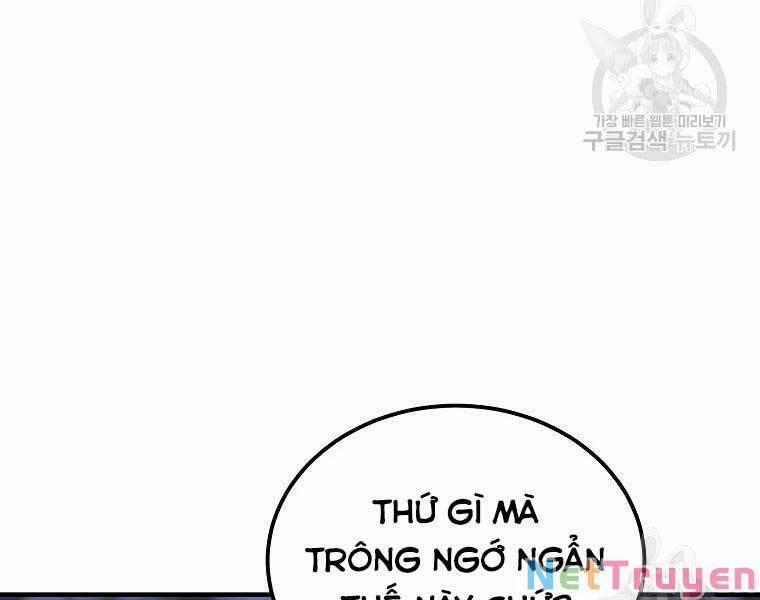 Thiên Niên Phương Sĩ 43 trang 159