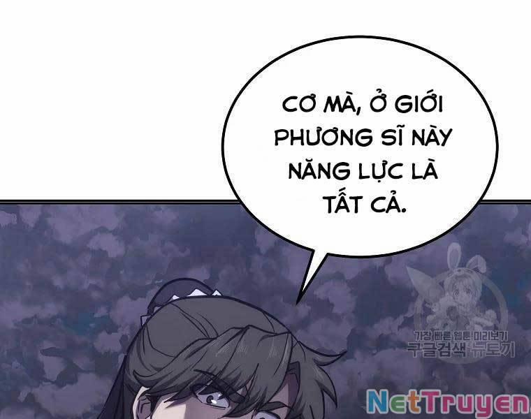 Thiên Niên Phương Sĩ 43 trang 162