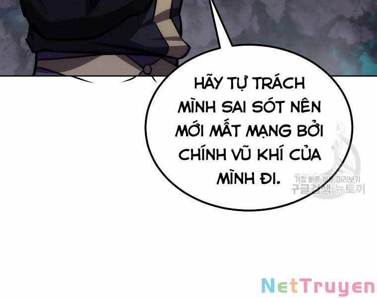 Thiên Niên Phương Sĩ 43 trang 164