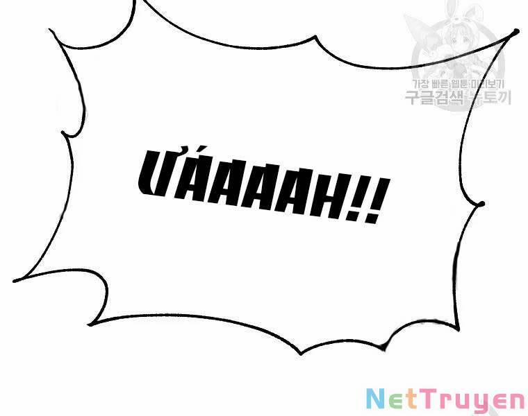 Thiên Niên Phương Sĩ 43 trang 168