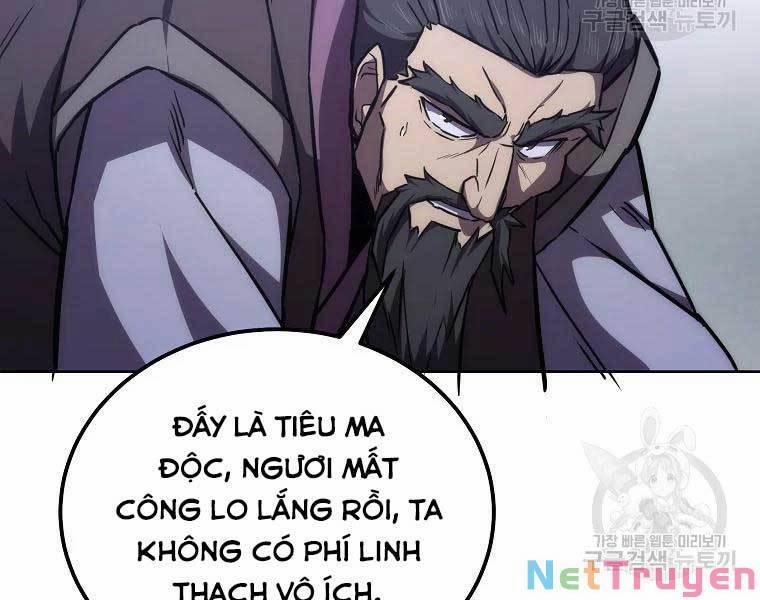 Thiên Niên Phương Sĩ 43 trang 170