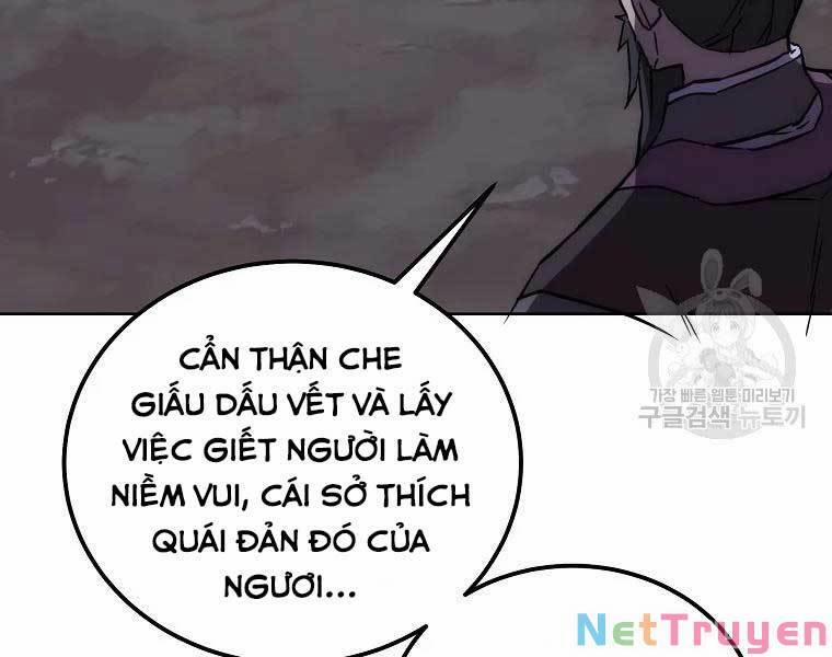 Thiên Niên Phương Sĩ 43 trang 173