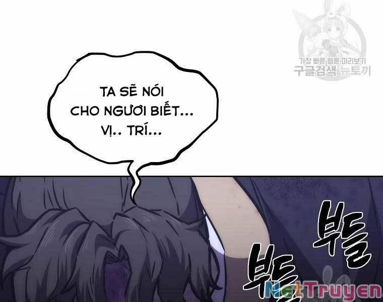 Thiên Niên Phương Sĩ 43 trang 177