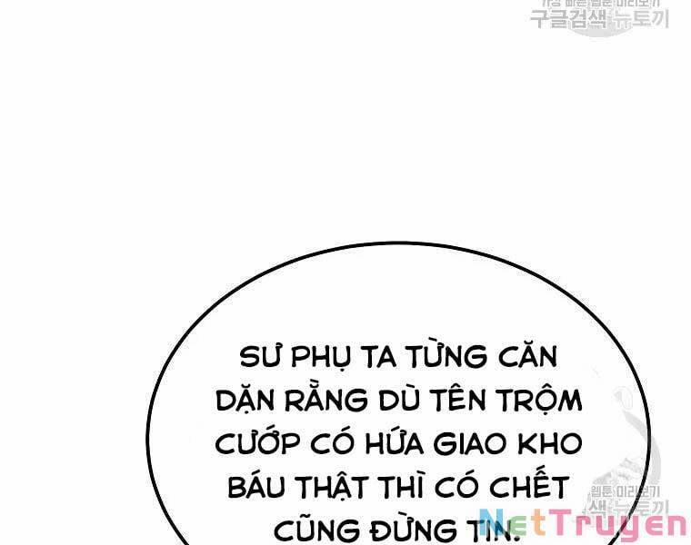Thiên Niên Phương Sĩ 43 trang 179