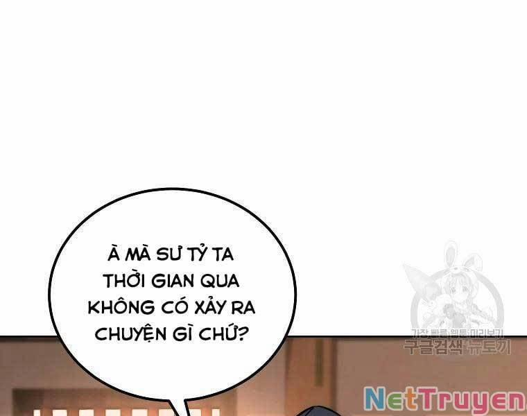 Thiên Niên Phương Sĩ 43 trang 18