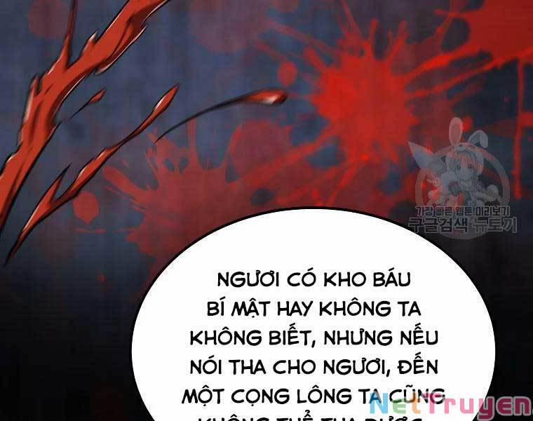 Thiên Niên Phương Sĩ 43 trang 183