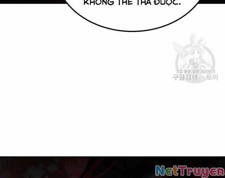 Thiên Niên Phương Sĩ 43 trang 184