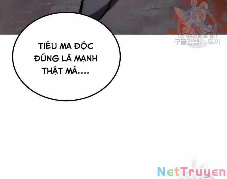 Thiên Niên Phương Sĩ 43 trang 186