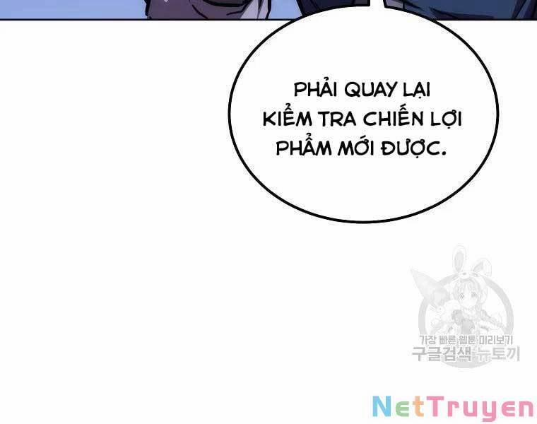 Thiên Niên Phương Sĩ 43 trang 189