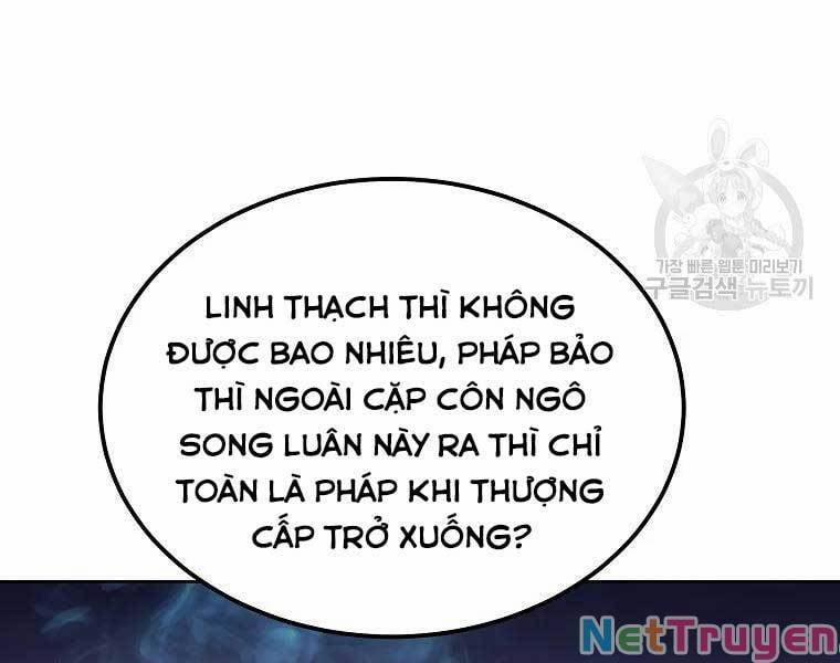 Thiên Niên Phương Sĩ 43 trang 193