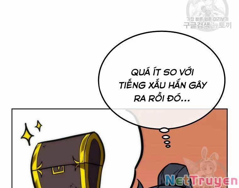 Thiên Niên Phương Sĩ 43 trang 196