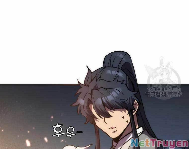 Thiên Niên Phương Sĩ 43 trang 2