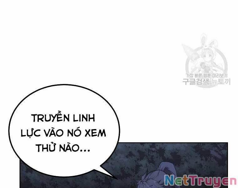 Thiên Niên Phương Sĩ 43 trang 202