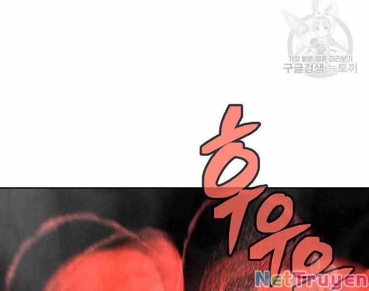 Thiên Niên Phương Sĩ 43 trang 204