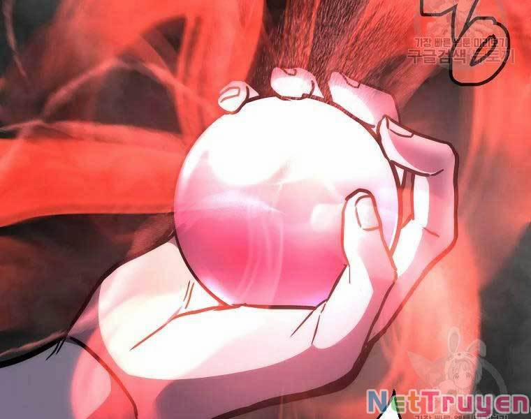 Thiên Niên Phương Sĩ 43 trang 205
