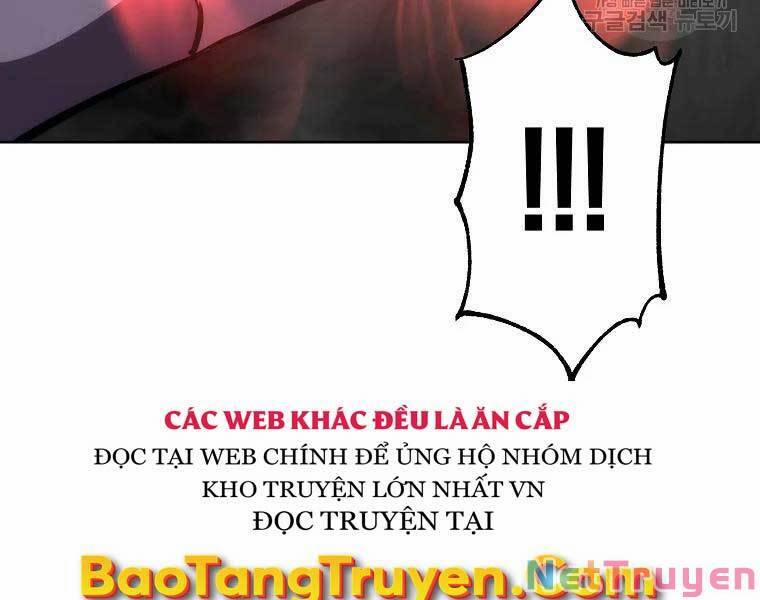 Thiên Niên Phương Sĩ 43 trang 206