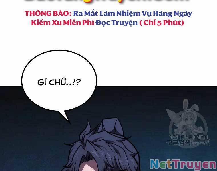 Thiên Niên Phương Sĩ 43 trang 207