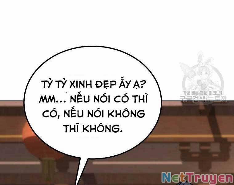 Thiên Niên Phương Sĩ 43 trang 21