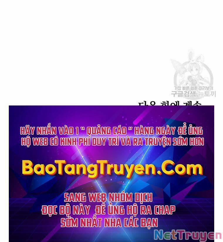 Thiên Niên Phương Sĩ 43 trang 210